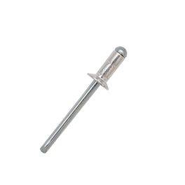 Countersunk Head Multigrip Blind Rivets Aluminium - Steel