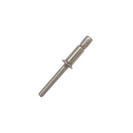 Countersunk Head JRP-LOCK Structural Blind Rivets A2 - A2 Stainless Steel