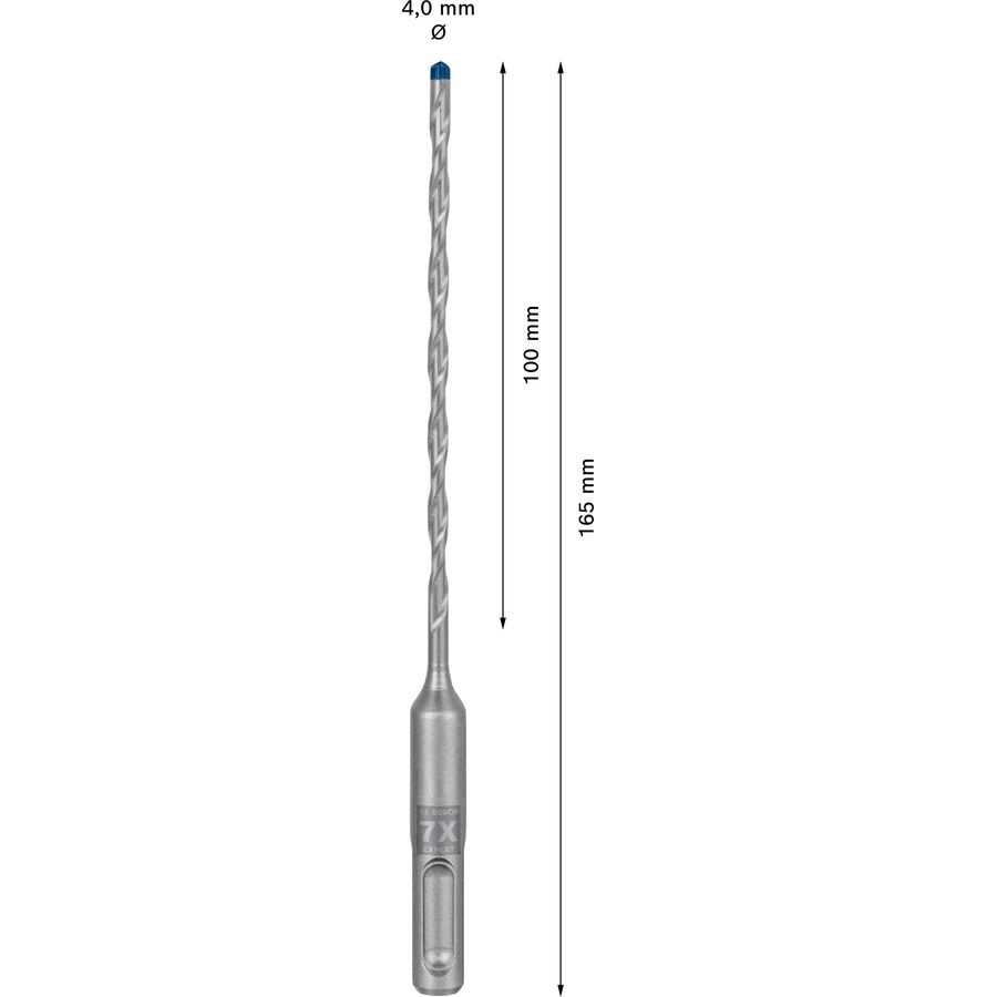 DRSDS7X0400165 2