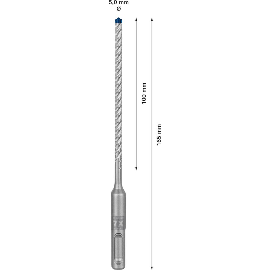 DRSDS7X0500165 2