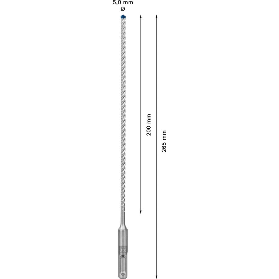 DRSDS7X0500265 2