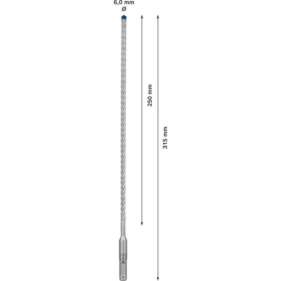 DRSDS7X0600315 2