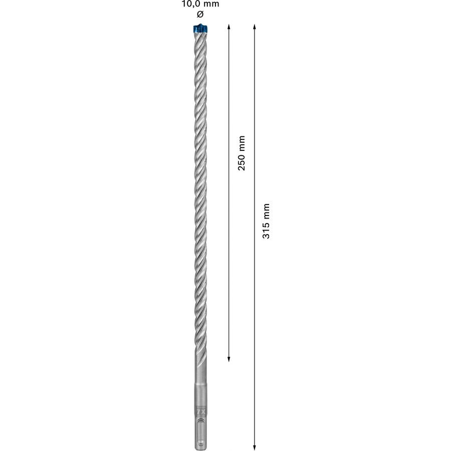 DRSDS7X1000315 2