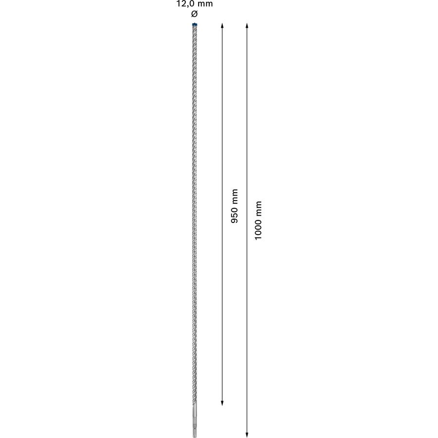 DRSDS7X1201000 2