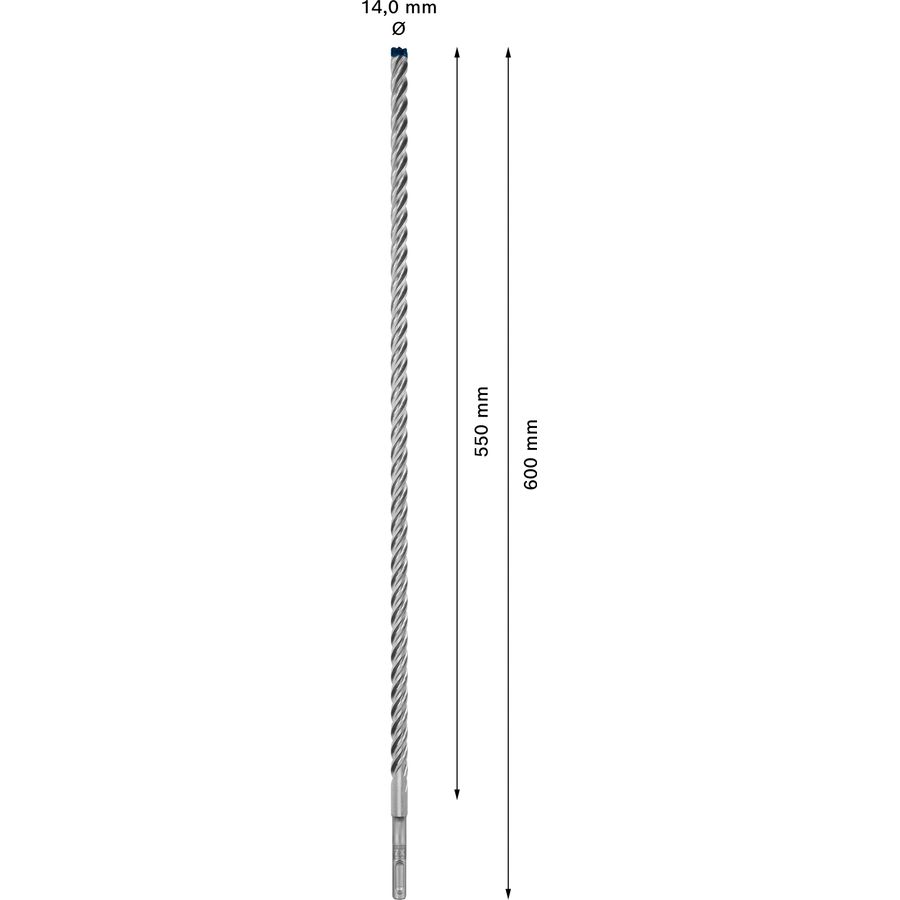 DRSDS7X1400600 2