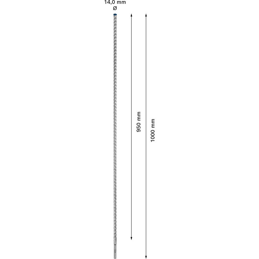 DRSDS7X1401000 2