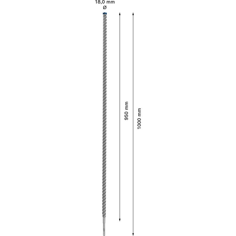 DRSDS7X1801000 2