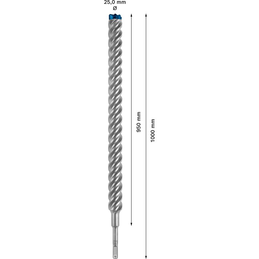 DRSDS7X2501000 2