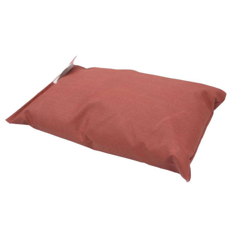 Astroflame X-Series Large 300 x 50 x 40mm Intumescent Pillow