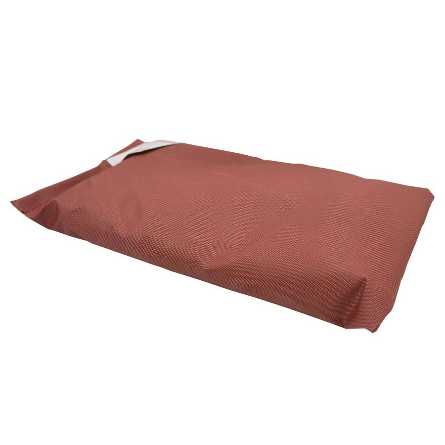 Astroflame X-Series Small 330 x 200 x 25mm Intumescent Pillow