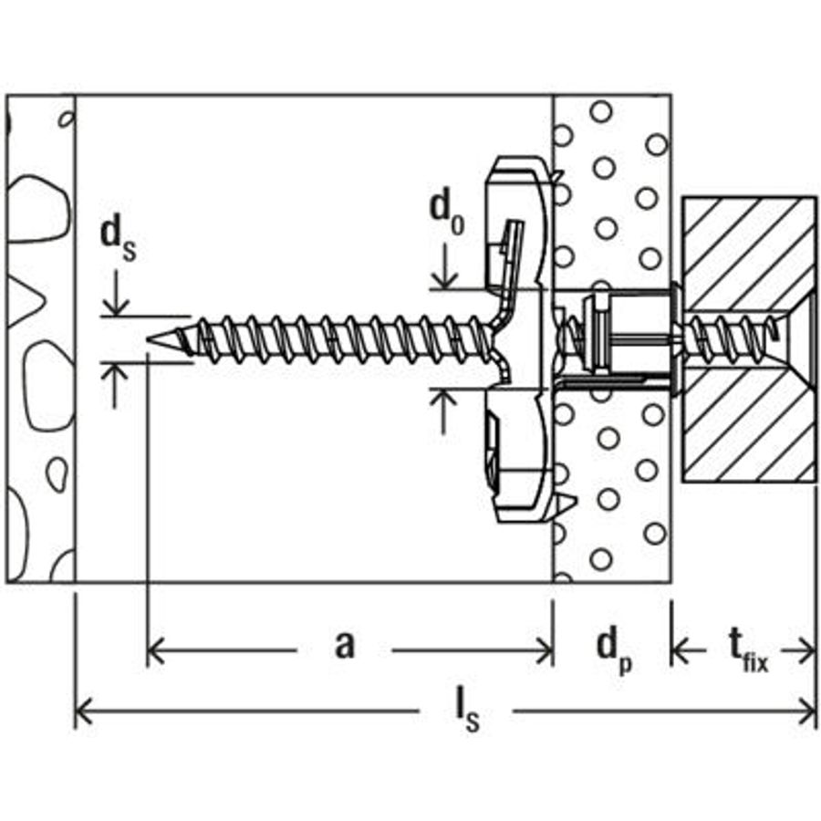 FIS537260 4