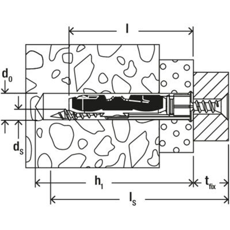 FIS537260 5