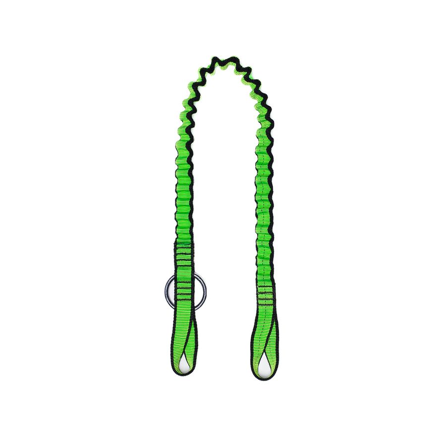 NLG Bungee Chainsaw Lanyard