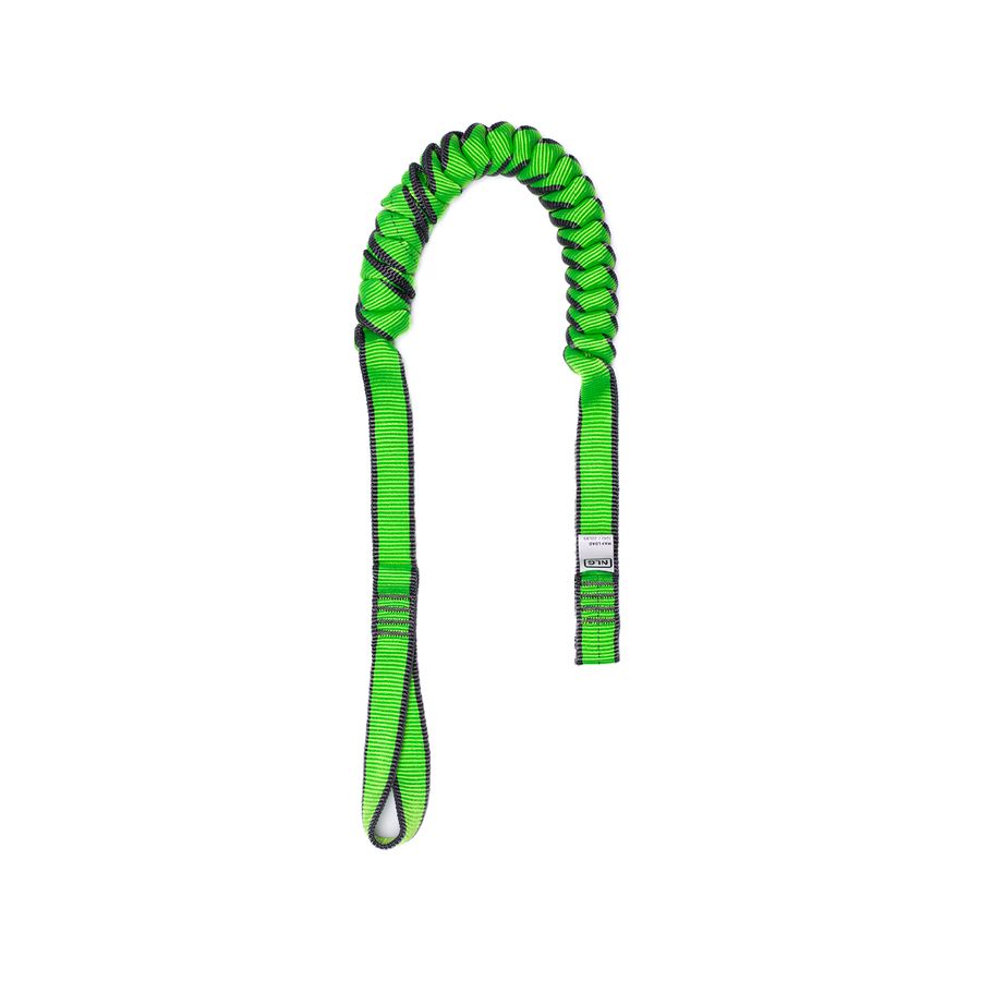 NLG Super Bungee Chainsaw Lanyard