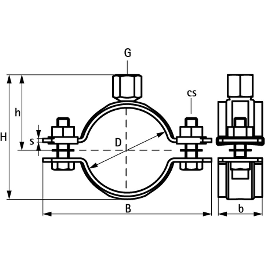 WAL3303B030 1